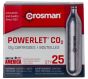 Crossman-Powerlet-CO2-Cartridges-25