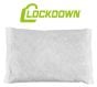 Lockdown-Silica-Gel-Packet