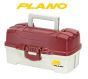 plano-one-tray-tackle-box-620106
