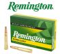 Remington-300-Win-Mag-Ammunition