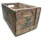 Vintage-JC-Drink-Wood-Box
