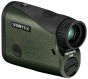Télémètre-laser-Vortex-Crossfire-HD-1400