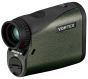 Télémètre-laser-Vortex-Crossfire-HD-1400