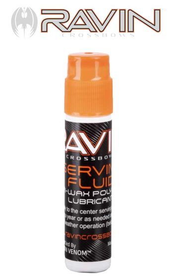 Fluide-Ravin-Serving-and-String