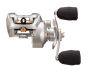 13-Fishing-Modus-C2-BaitCaster-LH