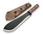 Machette Maserin 171P 16''