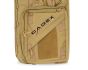 Cadex-52''-Sniper-Drag-Bag