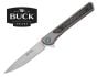 264-Cavalier-Knife