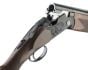 Fusil-Beretta-Ultraleggero-12-ga.