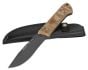 Buck-Knives-104-Compadre-Camp-Knife-1