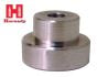Hornady-Bullet-Comparator-Insert 