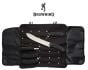 Ensemble-de-boucher-Browning-Primal-Fish-&-Game