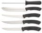 Ensemble-de-boucher-Browning-Primal-Fish-&-Game