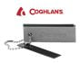 coghlan-s-magnesium-fire-starter