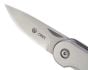 CRKT-Ruger-Shotgun-Multi-Tool-Knife