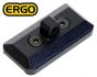 ergo-m-lok-bipod-mount