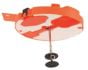 Frabill-Pro-Thermal-Tip-up