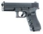 glock-17-gen4-blowback-177-bb-gun