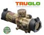 Truglo-GOBBLE-STOPPER-Red-Dot