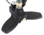 Hill-MK5-Hand-Pump-Kit