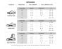 HillSound-FLEXSTEPS-Crampon