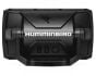 Sonar-Humminbird-Helix-5