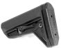 Coussin de recul Limbsaver Magpul SL