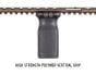 Poignée-verticale-rail-Magpul