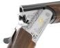 fusil-superpose-marocchi-mk2-dl20-20ga-28