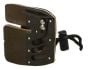 Medium-RH-Leather-Finger-Tab