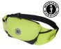 mustang-survival-essentialist-belt-pack