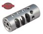 Frein-de-bouche-Hybride-1/2"-28 