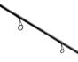 Omen-Black-6'7''-Medium-Spinning-Rod