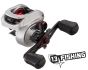 Origin-F1-Baitcast-LH-Reel