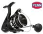 Moulinet-Penn-Pursuit-IV-3000