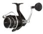 Moulinet-Penn-Pursuit-IV-3000