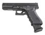 Chargeur-PMAG-21GL9