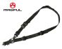 Single-QD-GEN2-Sling
