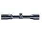 bushnell-r3-3-9x40-riflescope-with-doa-quick-ballistic-reticle