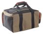 Allen-Eliminator-Rangemaster-Tan-Range-Bag