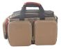 Allen-Eliminator-Rangemaster-Tan-Range-Bag