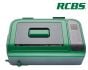 RCBS-Ultrasonic-Case-Cleaner