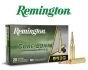 Munitions-Remington-6.5-Creedmoor