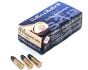 SELLIER & BELLOT AMMO 22LR STANDARD
