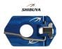 Shibuya Ultima Recurve Rest
