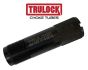Trulock-P.-H. Hastan-V3-12-ga