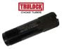 trulock-p-h-hastan-escort-v3-20-ga-skeet-2-choke