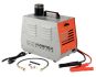 Umarex-ReadyAir-Electronic-PCP-Airgun-Compressor