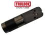Winchester-browning-mossberg-12-ported