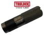 Winchester-browning-mossberg-12